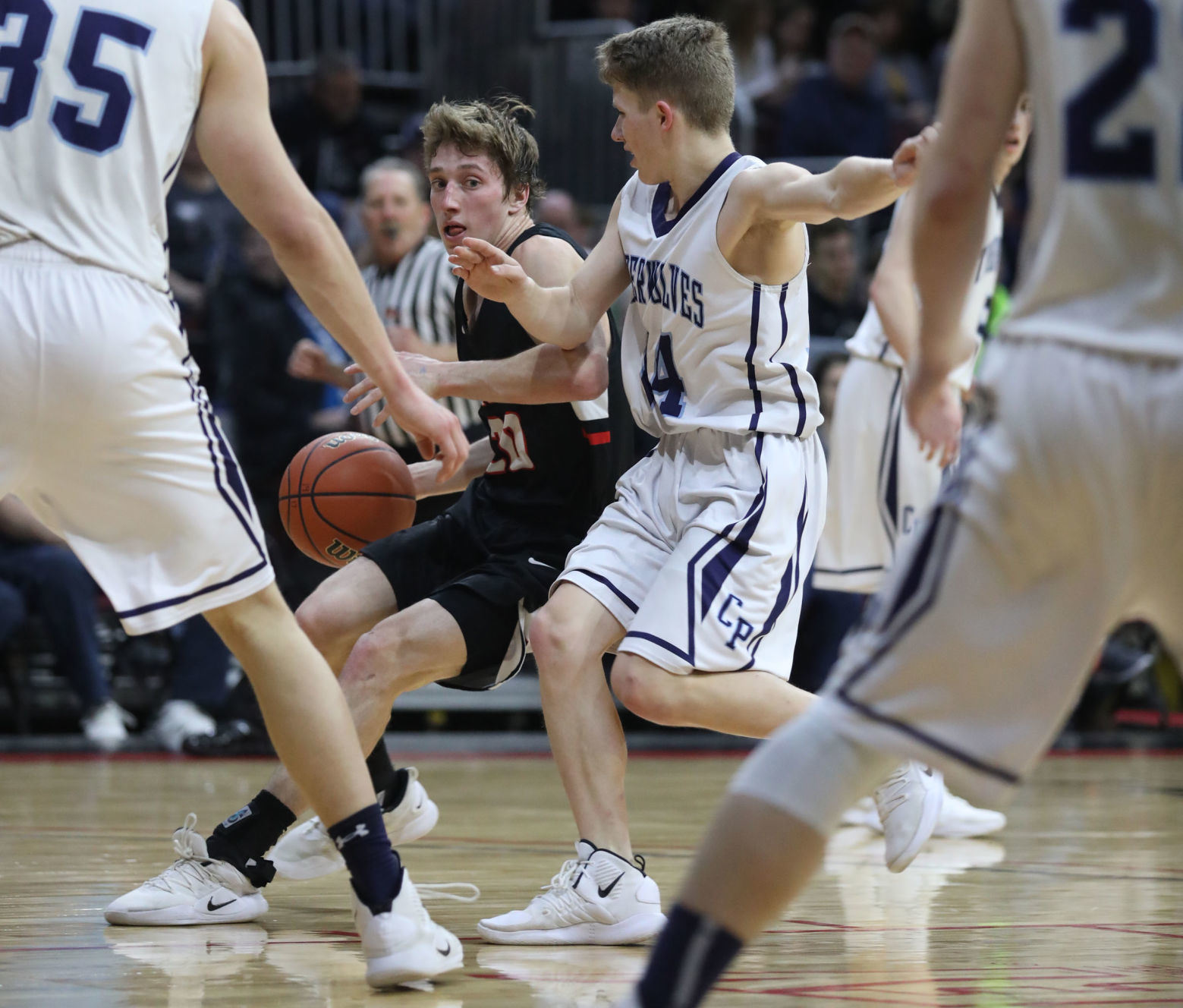 Central AM vs Cissna Park 20 3.8.19.jpg